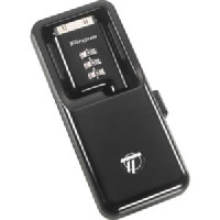 Targus Mobile Security Lock for iPod (ASP07EU)